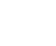 Evolution games at Viparab Club Casino