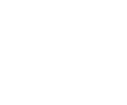 Hacksaw games at Viparab Club Casino