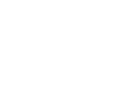 NetEnt games at Viparab Club Casino
