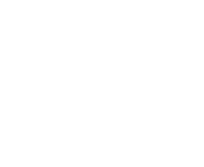 Pragmatic Play games at Viparab Club Casino